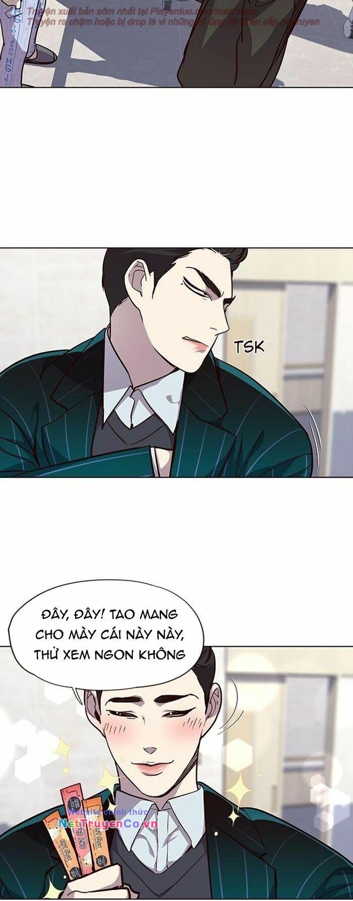 Chương 34 - Trang 37