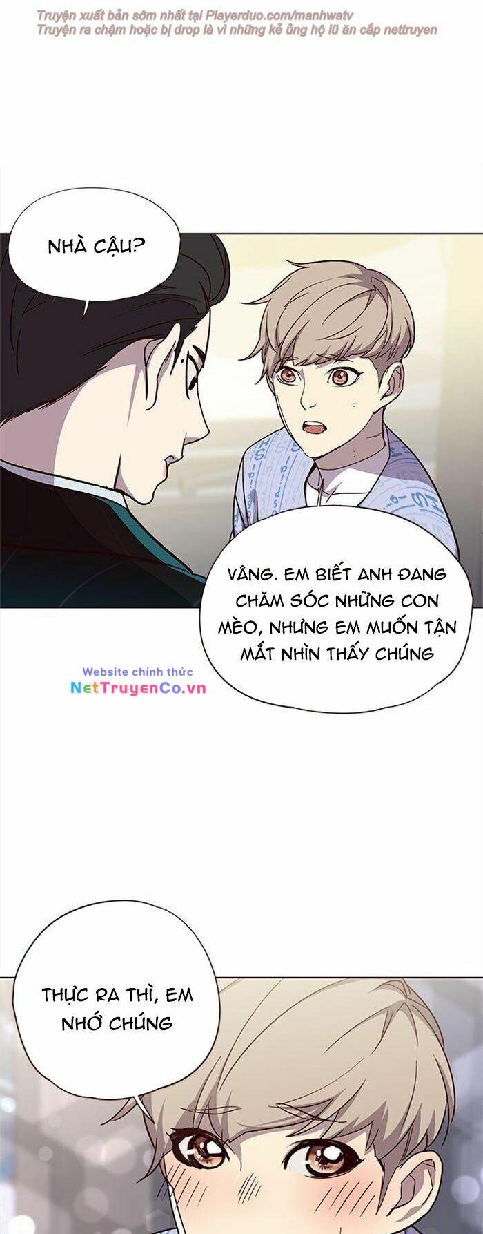 Chương 34 - Trang 40