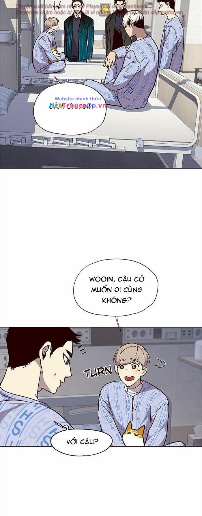 Chương 34 - Trang 42