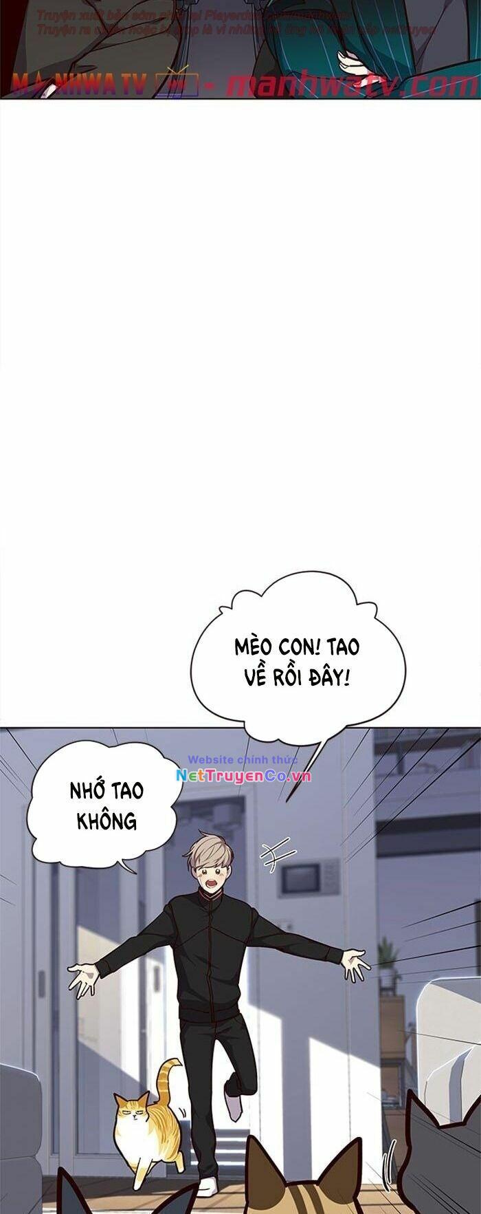 Chương 34 - Trang 45