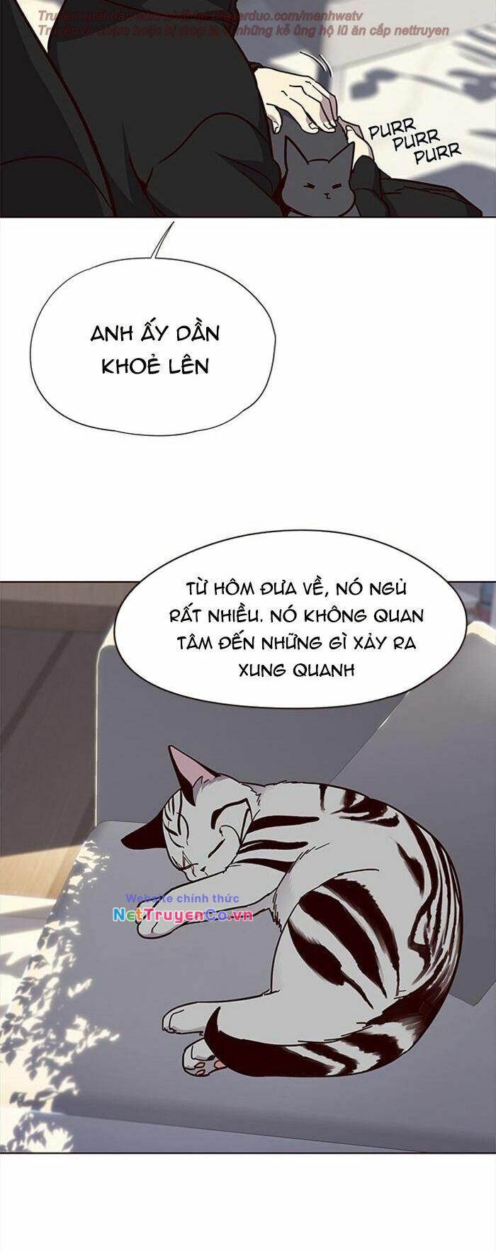 Chương 34 - Trang 50