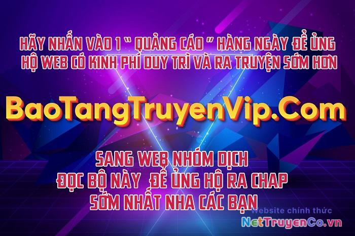 Chương 34 - Trang 60