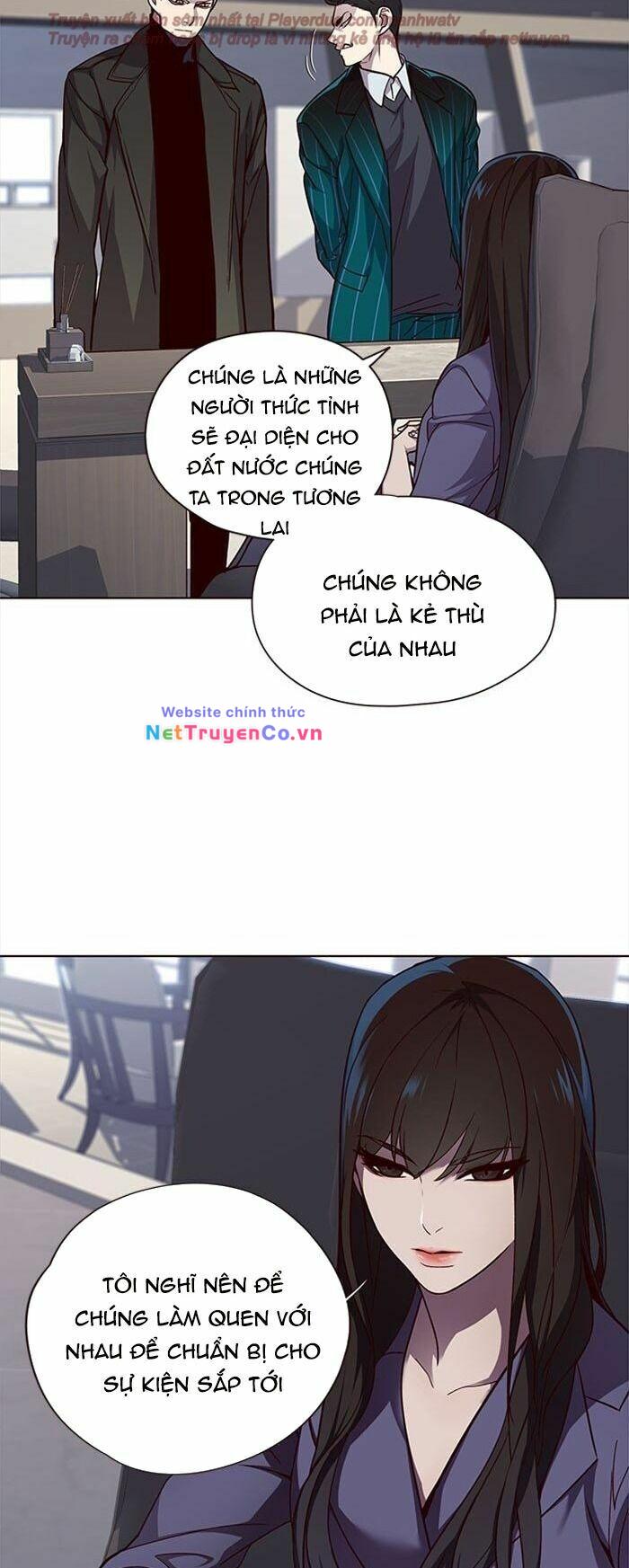 Chương 34 - Trang 7