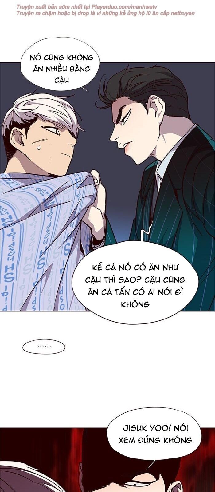 Chương 34 - Trang 64