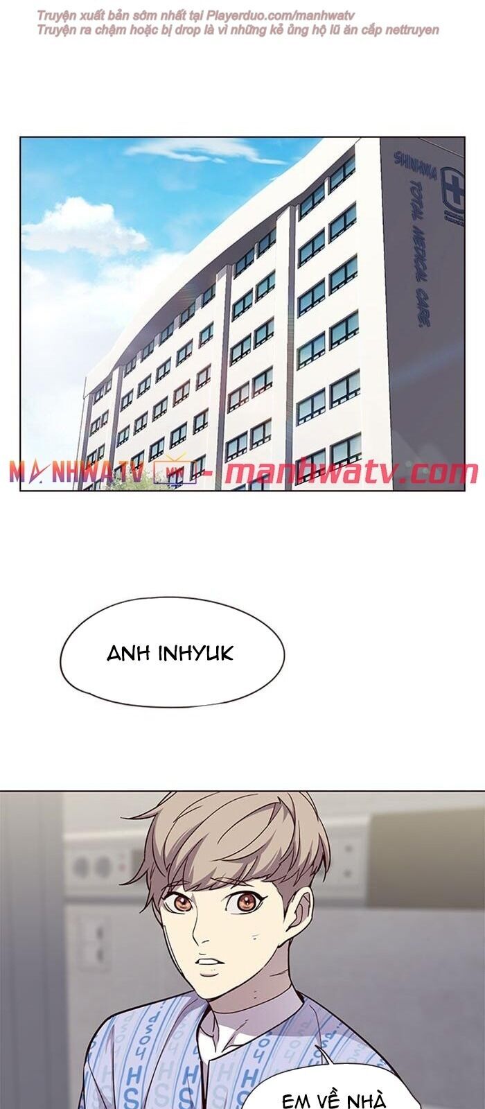 Chương 34 - Trang 72