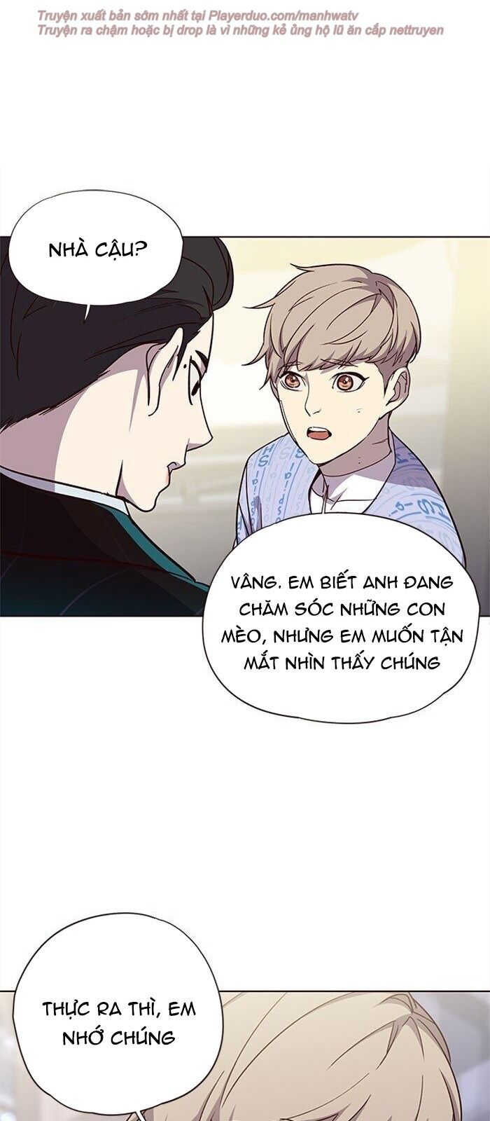 Chương 34 - Trang 74
