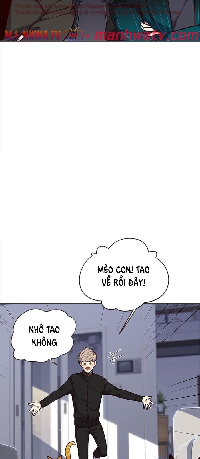 Chương 34 - Trang 84