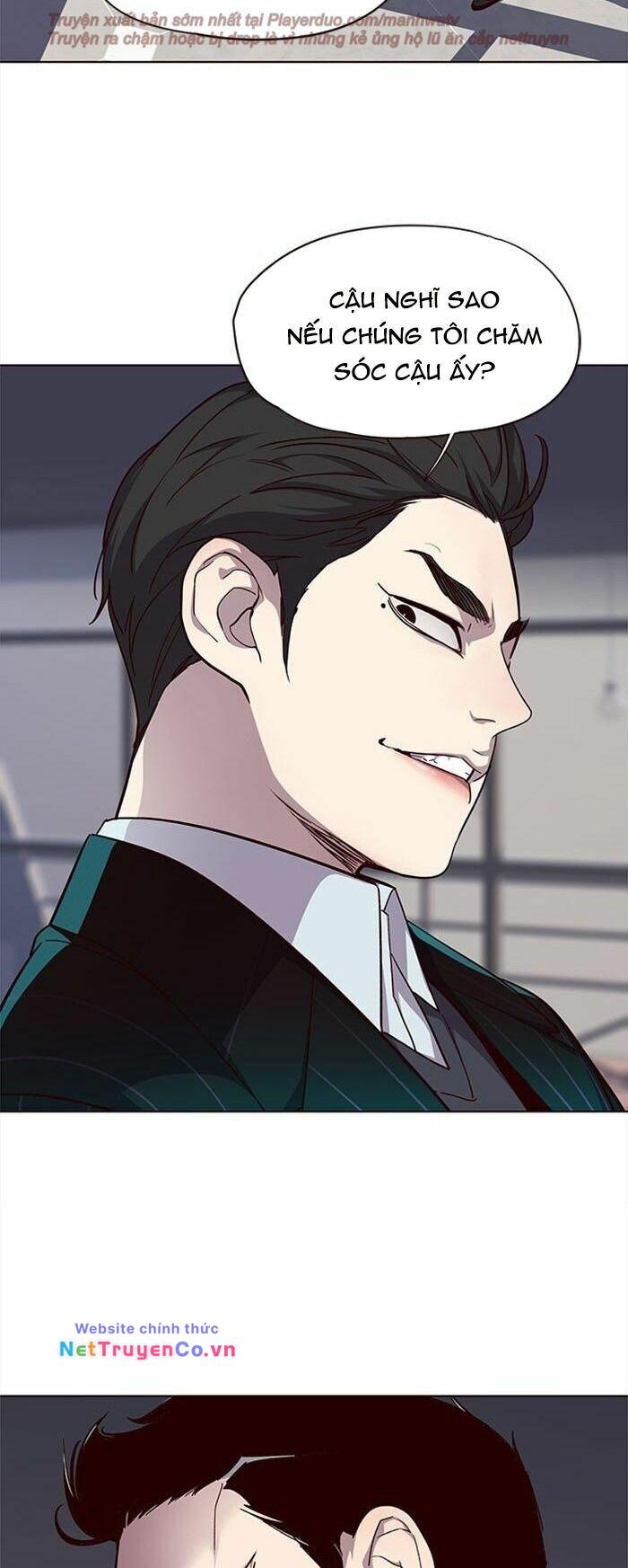 Chương 34 - Trang 10