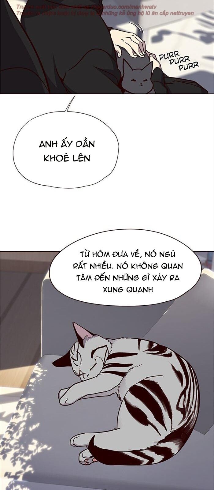 Chương 34 - Trang 94