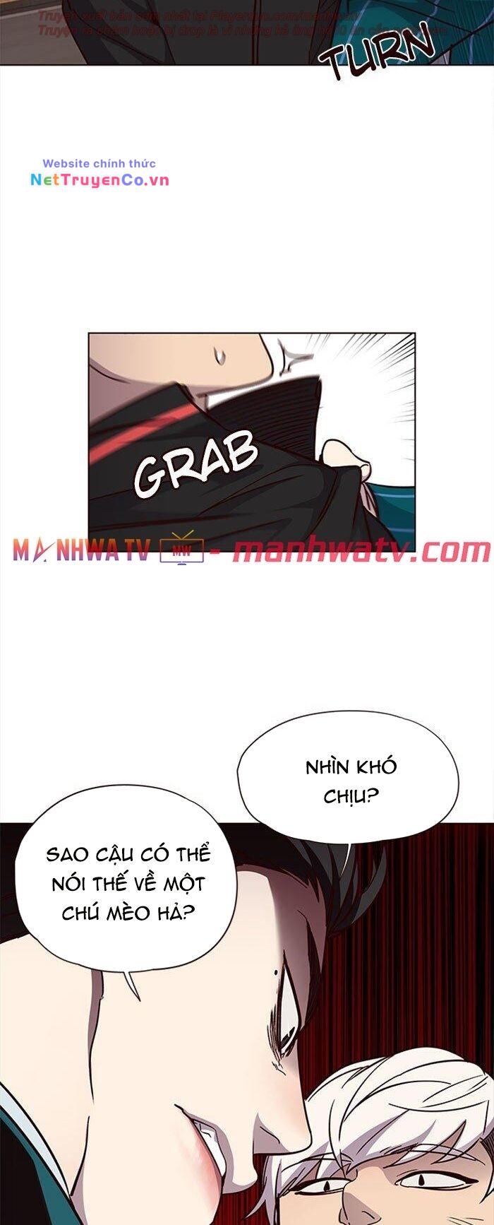 Chương 35 - Trang 17