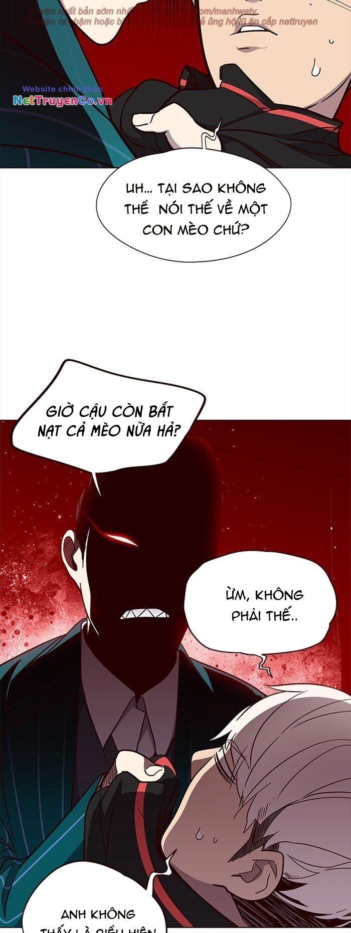 Chương 35 - Trang 18