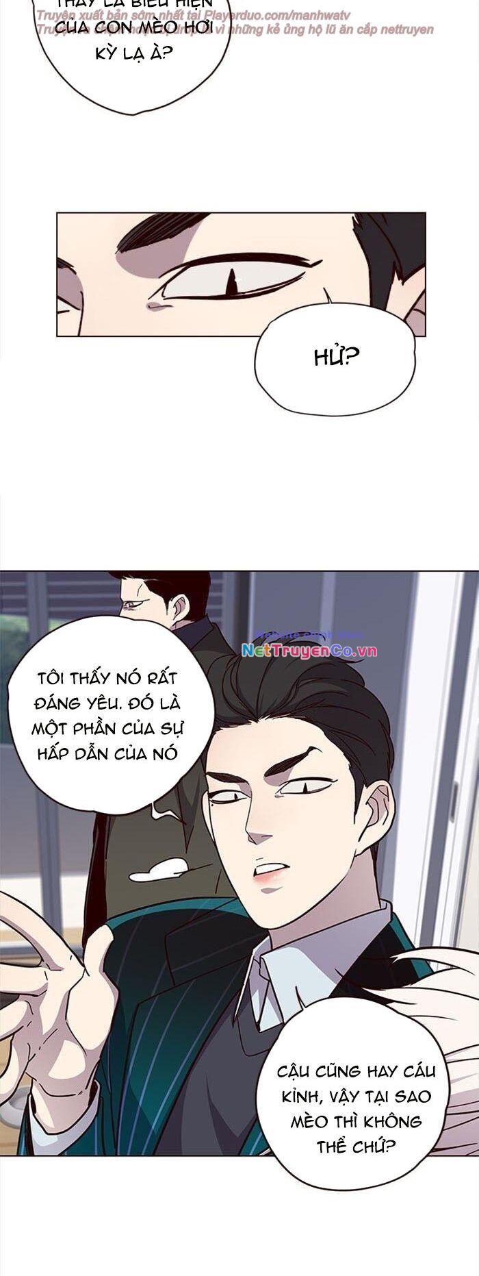Chương 35 - Trang 19
