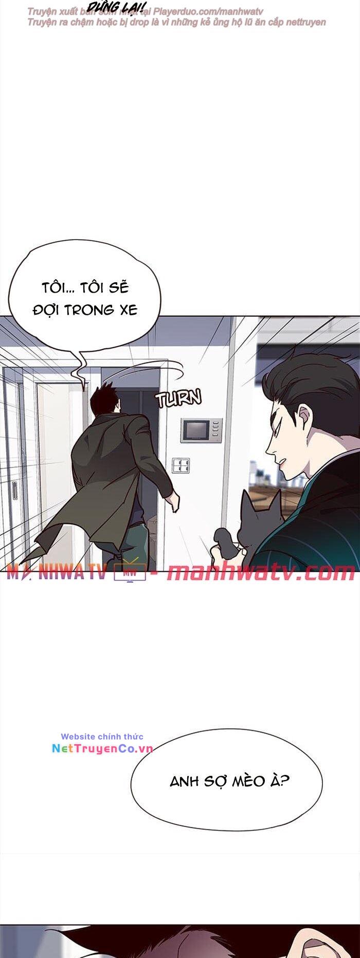 Chương 35 - Trang 25