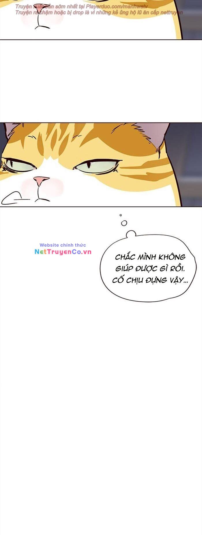 Chương 35 - Trang 35