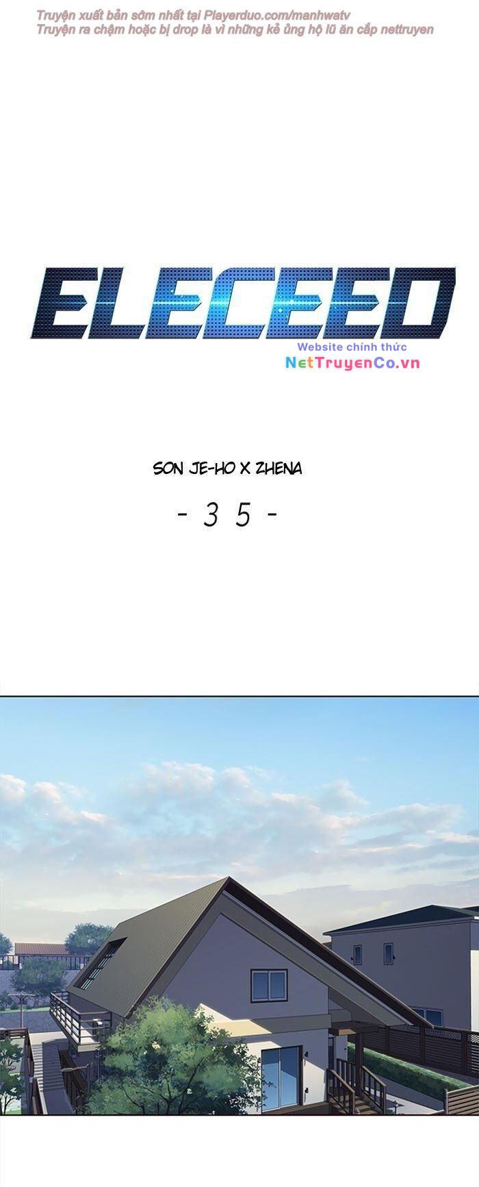 Chương 35 - Trang 5