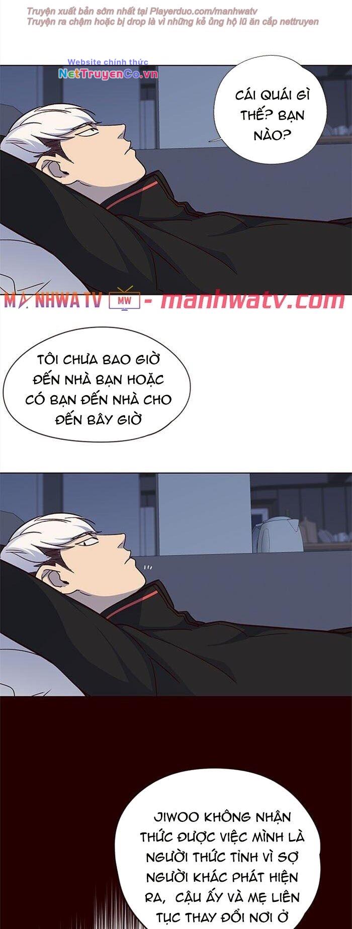 Chương 35 - Trang 43
