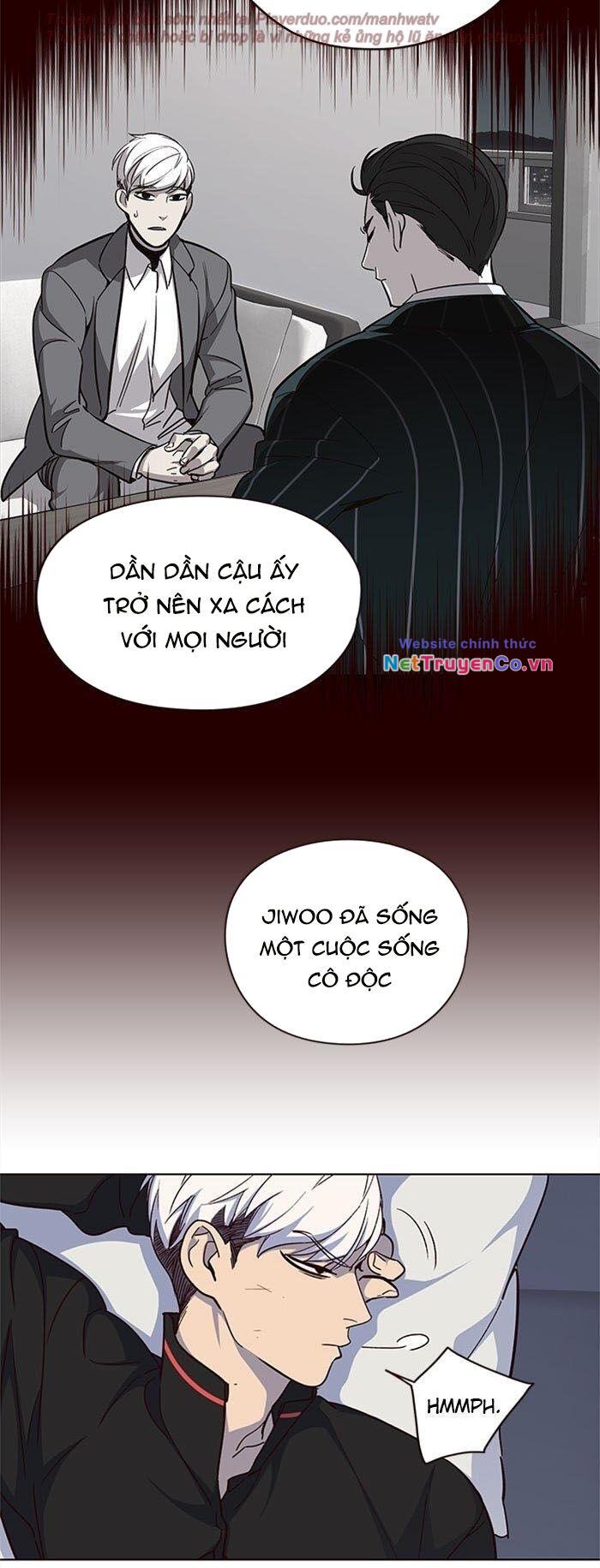 Chương 35 - Trang 44