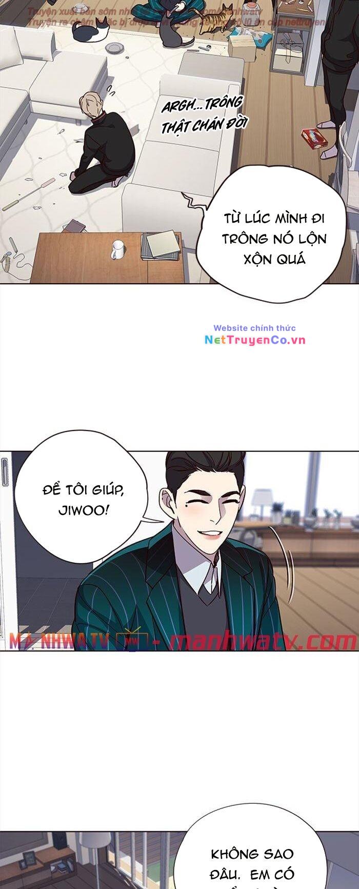 Chương 35 - Trang 7