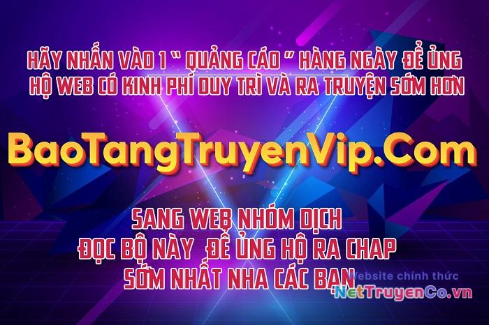 Chương 36 - Trang 1