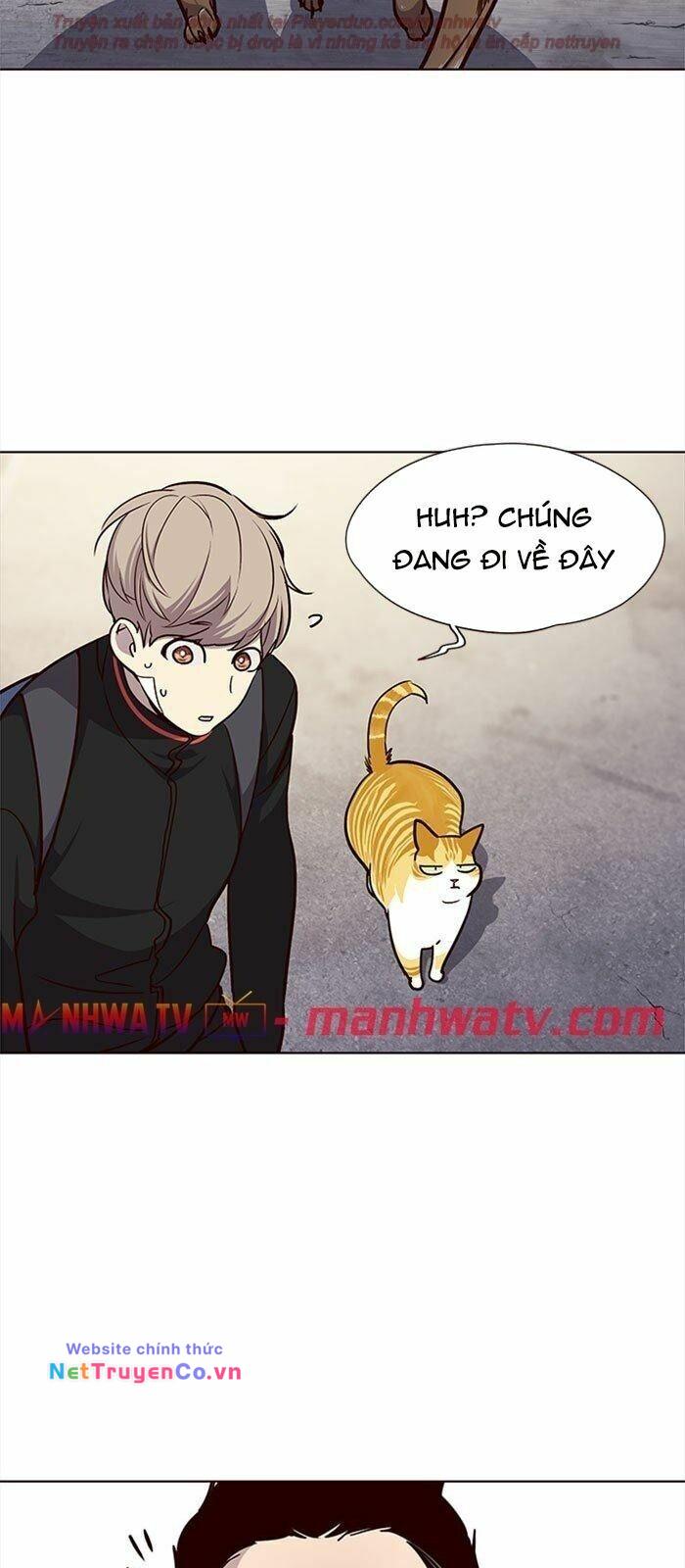 Chương 36 - Trang 109
