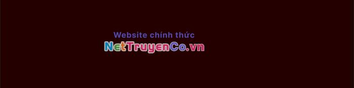 Chương 36 - Trang 12
