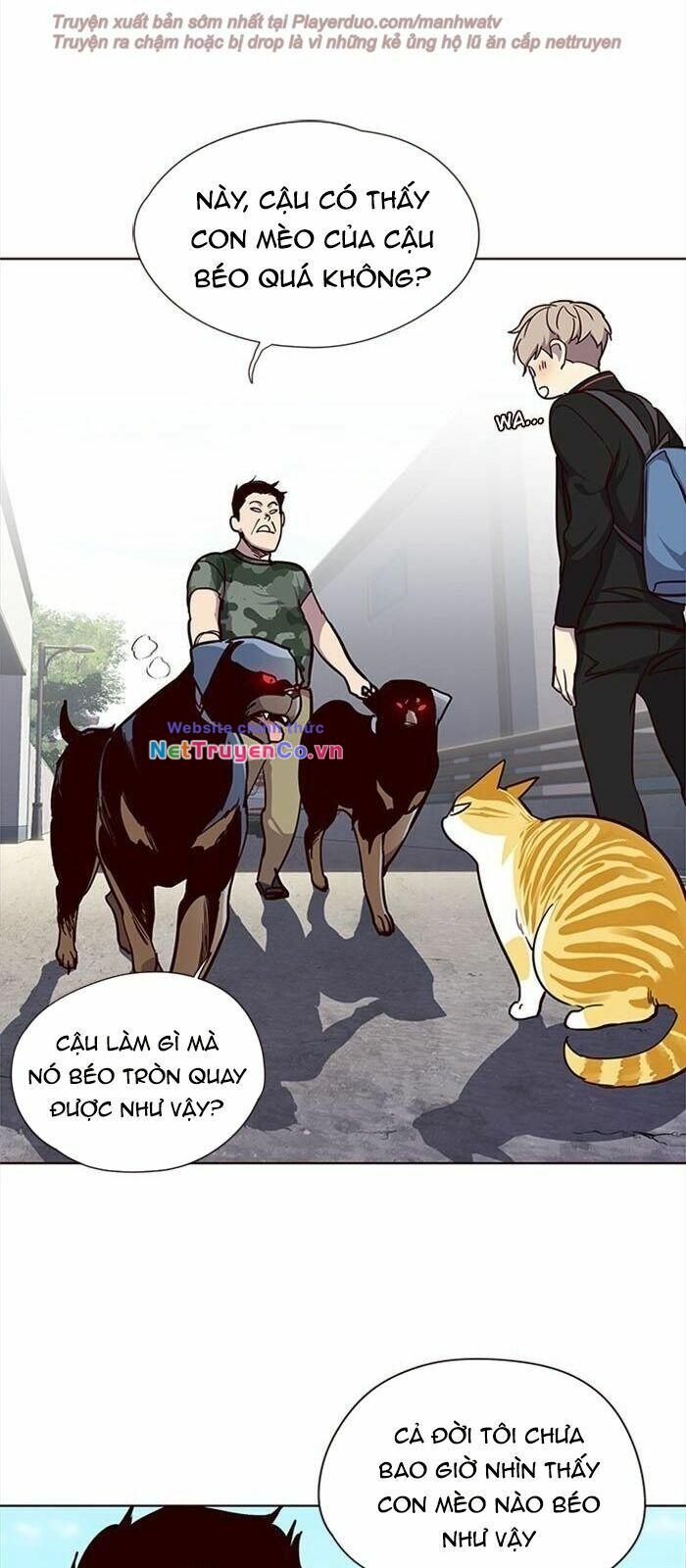 Chương 36 - Trang 113
