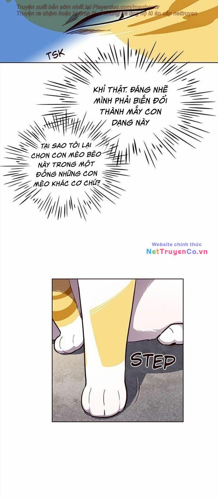 Chương 36 - Trang 123