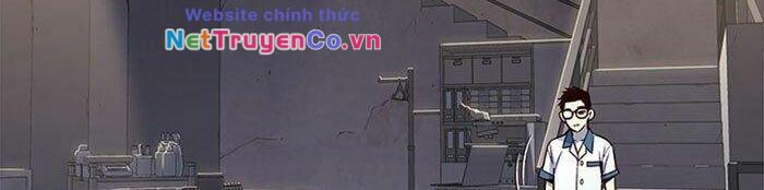 Chương 36 - Trang 14