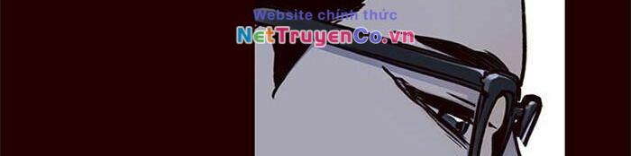 Chương 36 - Trang 22