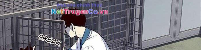 Chương 36 - Trang 26