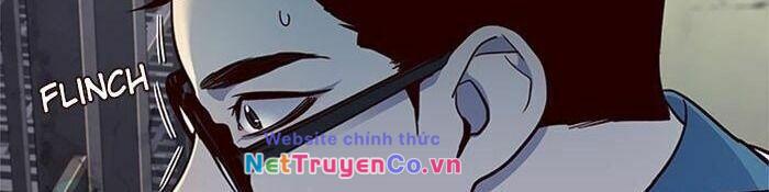 Chương 36 - Trang 28