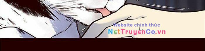 Chương 36 - Trang 30