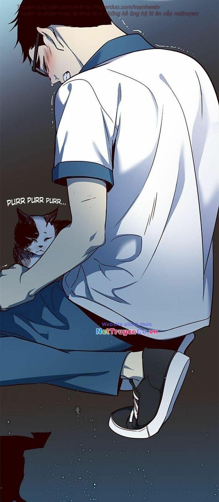 Chương 36 - Trang 35