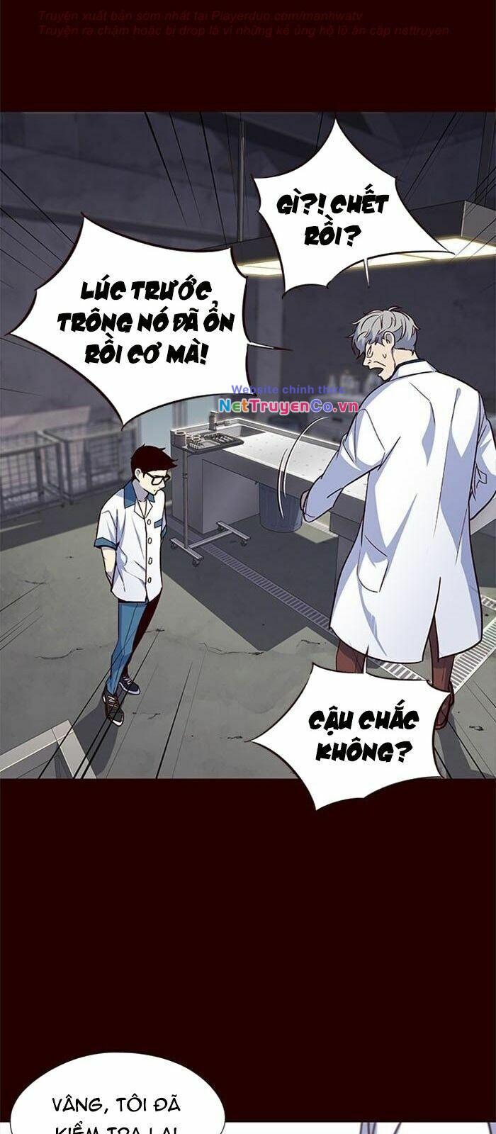 Chương 36 - Trang 43