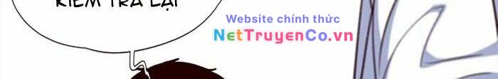 Chương 36 - Trang 44