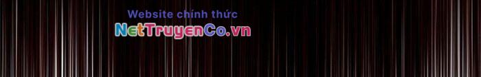 Chương 36 - Trang 50