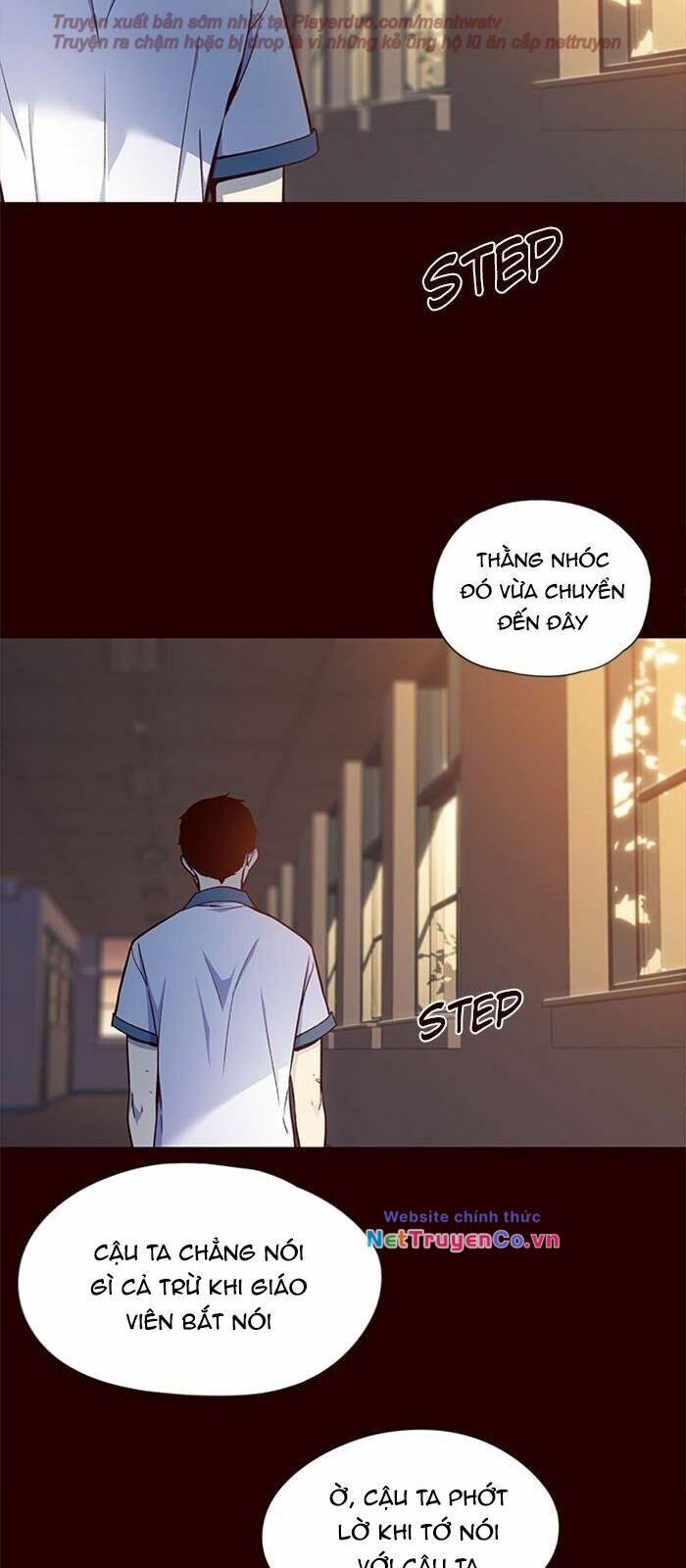 Chương 36 - Trang 7