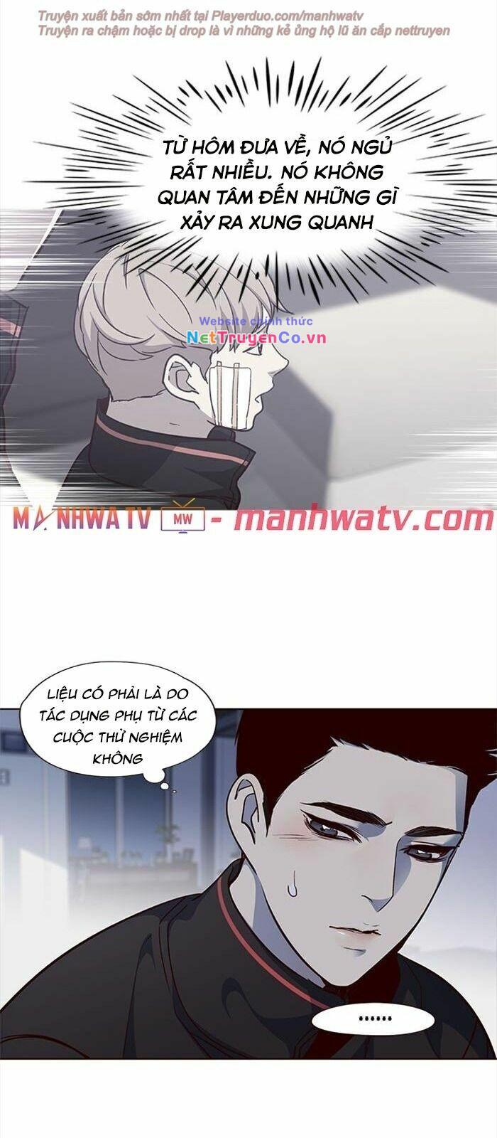 Chương 36 - Trang 61