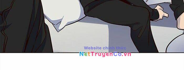 Chương 36 - Trang 64