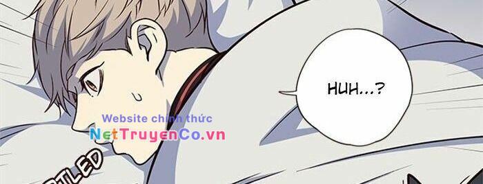 Chương 36 - Trang 68