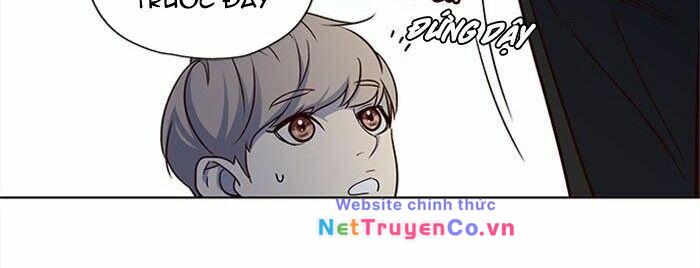 Chương 36 - Trang 70