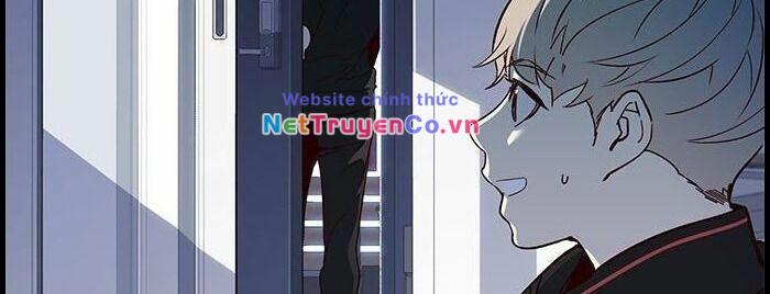 Chương 36 - Trang 72