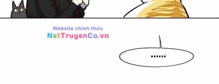 Chương 36 - Trang 80