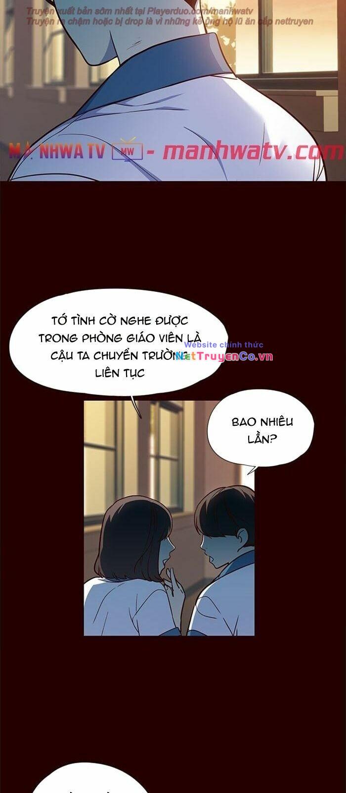 Chương 36 - Trang 9