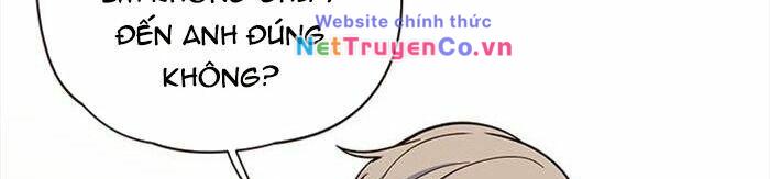 Chương 36 - Trang 86