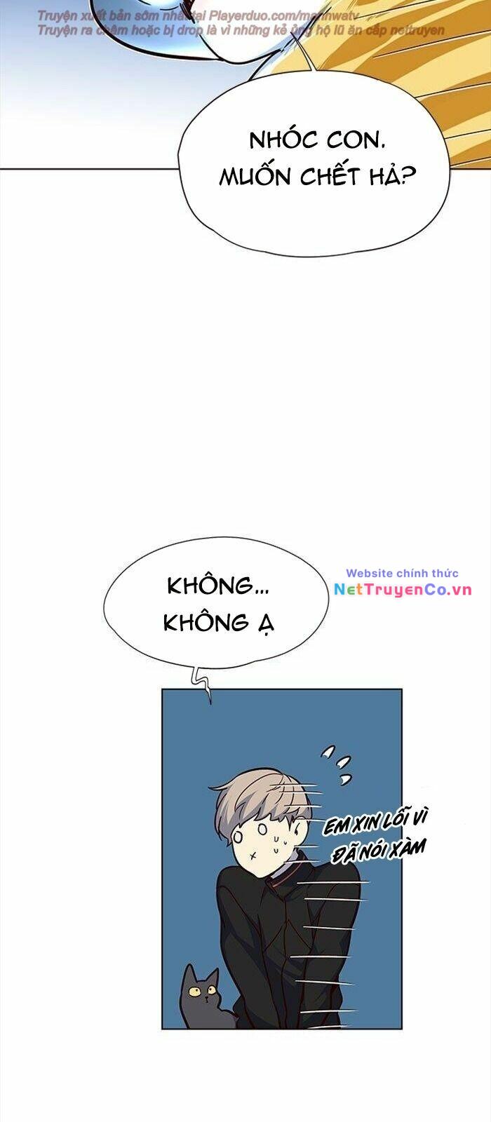Chương 36 - Trang 89