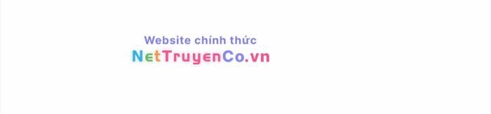 Chương 36 - Trang 90