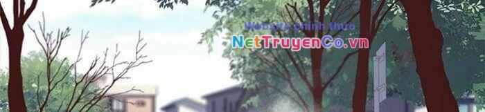 Chương 36 - Trang 92