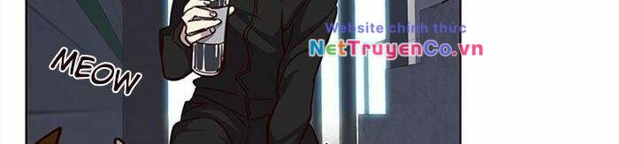 Chương 36 - Trang 94