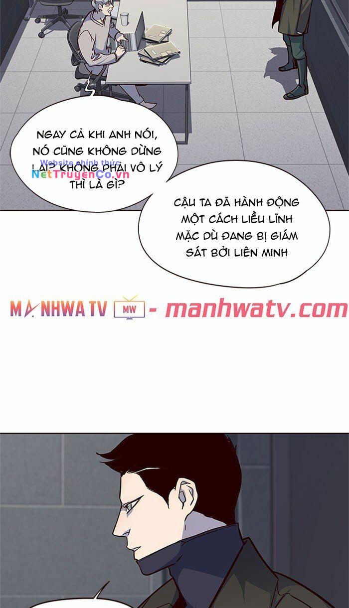 Chương 37 - Trang 8